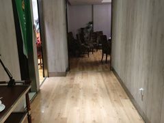 -紫光园·烤鸭·北京菜(劲松店)