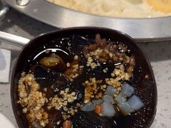 -芳竹园火锅(塘沽金街店)