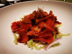 -太守宴·蘭院(天塔店)