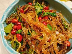 -顺意·顺德家乡菜(国际人才大厦店)