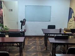 -学习谷日语培训日本留学·多语种外语教学(海淀人大分部)