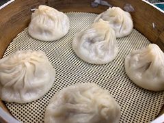 -冯鑫记南京鸭血粉丝汤(来燕路店)