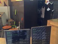 -SUGAR糖薯·章鱼烧(鹏欣水游城店)