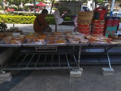 -双喜农庄·菌香园(安居家园店)