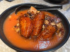 -华嫂冰室(湾仔店)