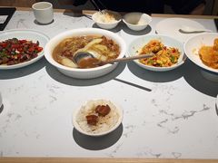 -关东小磨东北菜(漕河泾印象城店)