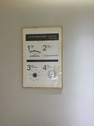 -爱睫物语·疗愈美睫美甲