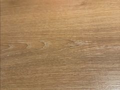 -鱼酷活鱼烤鱼(静安大融城店)