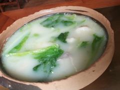 -六合居·明厨亮灶餐厅(成双大道店)