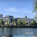 2024年值得一去的地方们👍