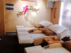 -耳艺采耳·足疗·按摩SPA(东圃店)