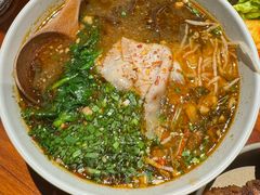 -SHAN山(前滩太古里店)