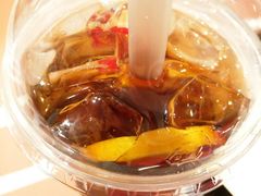 -麦当劳(南后街店)