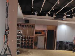 -乐刻运动健身精品馆(览秀城店)