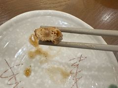 -三姐妹饺子(东木头市店)