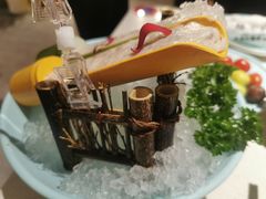 -矮冬瓜红茶火锅