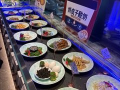 -丁里羊肉小镇(滨湖旗舰店)