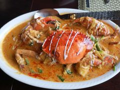 -食肆&Fourteen(武林夜市店)