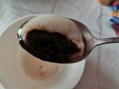 -大桥道食品商店(咸阳路店)