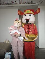 -宝生月子中心(民治店)