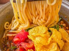 -沿途四季·云南菜·诗酒茶(蓝色港湾店)
