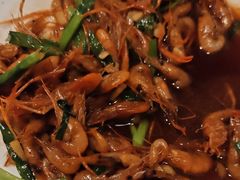 -丰乐餐厅·始于1999·本地老字号