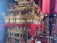 -天一阁博物院