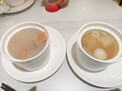 -椿记烧鹅(叠彩店)