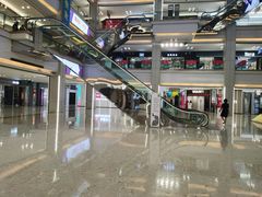 -红星美凯龙(东北全球家居1号店)