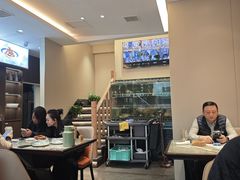 -盛京富丽园老菜馆·东北菜(和平南大街店)