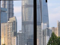 -遇外滩(BFC外滩金融中心店)