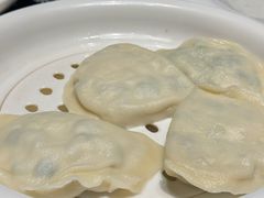 -旺角小渔村·海肠捞饭开创者(环山路店)