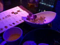 -纯K(西湖店)
