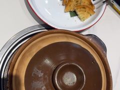 -虎婆冷饮店·海南特色炒冰(三亚湾店)