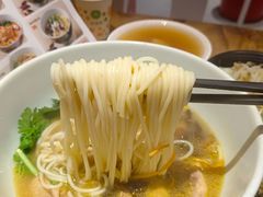 -云味馆·云南菜·云南米线(同泰时代广场店)