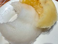 泸州白糕-泸州白糕(慈善路店)