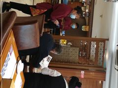 -东方饺子王(大屯路店)