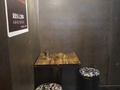 -南湖胖子砂锅(铁心桥店)
