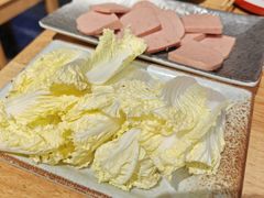 -记忆串城·东北烧烤·小龙虾·大型团建(南油店)
