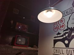 -搓火大都会(广安门总店)