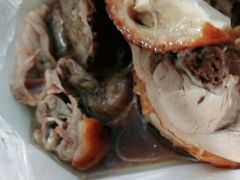 -杨震卤菜旗舰店