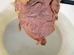 -洪记白水羊头(天坛店)