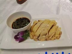 -930私房菜(欧阳路店)