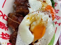 -九龙冰室(徐汇日月光店)