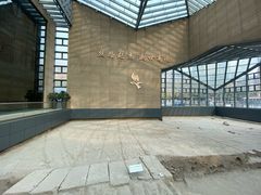 -西安大唐西市博物馆