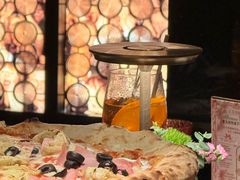 -IL TEATRO 精品意大利餐厅