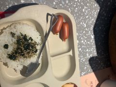 -蛙小侠(珠海华发商都店)