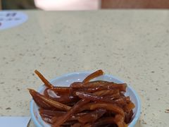 -骏阁·全驴宴