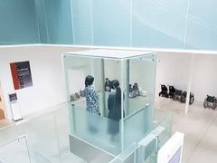 -金泽21世纪美术馆