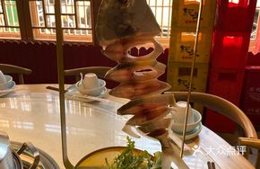 Fengqing Golden Pomfret